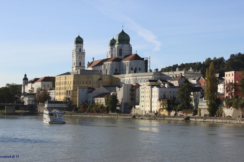 Passau_2018_05.jpg