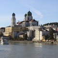 Passau 2018 05