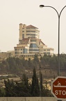 jordanien 2008 Amman011