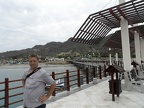 wPorto Lopez Stefan 02