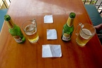 wQuito 06