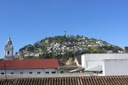 wQuito 27