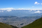 wQuito 31