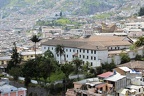 wQuito 41