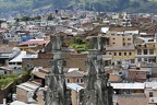 wQuito 44