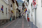 wQuito 47
