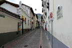 wQuito 48