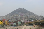 wLima 11