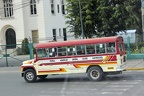 wLima 20