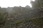 wMachu Picchu 11