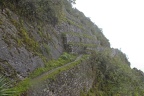 wMachu Picchu 12