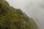 wMachu Picchu 13