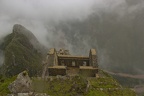 wMachu Picchu 16