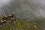 wMachu Picchu 17
