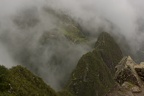 wMachu Picchu 20
