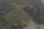 wMachu Picchu 21