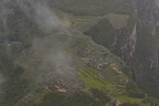wMachu Picchu 23