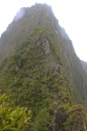 wMachu Picchu 28