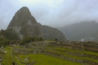 wMachu Picchu 33