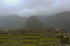wMachu Picchu 34