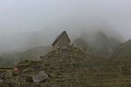 wMachu Picchu 35