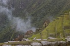 wMachu Picchu 37
