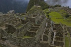 wMachu Picchu 40
