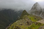 wMachu Picchu 41
