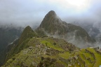 wMachu Picchu 42