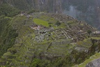 wMachu Picchu 44