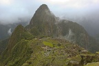 wMachu Picchu 45
