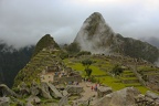 wMachu Picchu 48