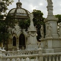 fr13