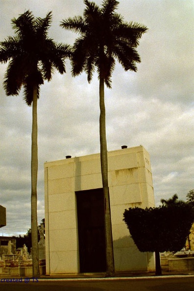 fr7.jpg