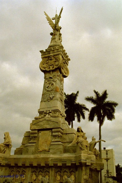 fr8.jpg