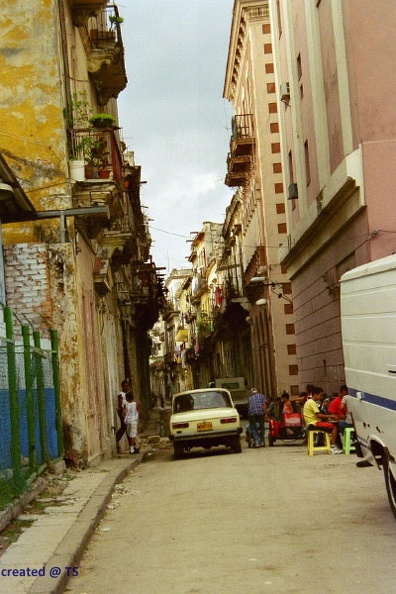 altstadt10.jpg