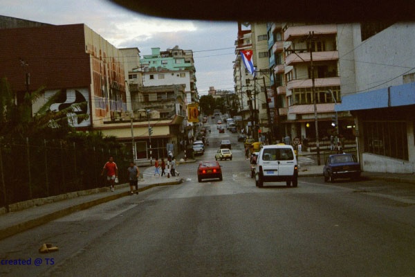 havanna7.jpg