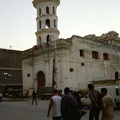 kirche
