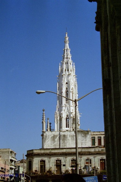 kirche2.jpg