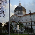 kirche3