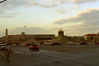malecon5