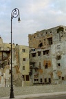 ruine1