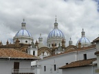 wQuenca Stefan 02