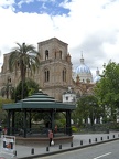 wQuenca Stefan 05