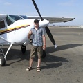 wNasca Stefan 02
