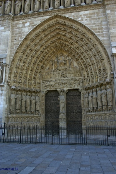 Paris_Gadafi_03.jpg