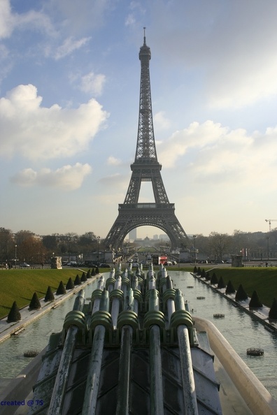 Paris_Gadafi_15.jpg
