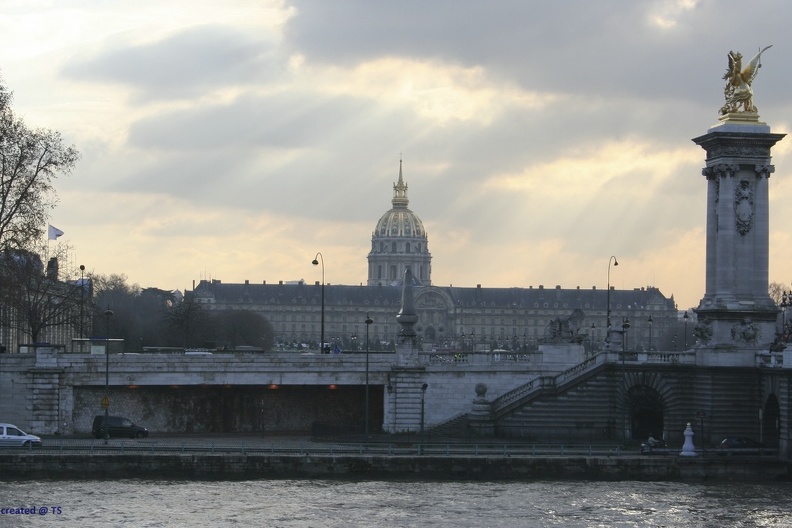Paris_Gadafi_19.jpg
