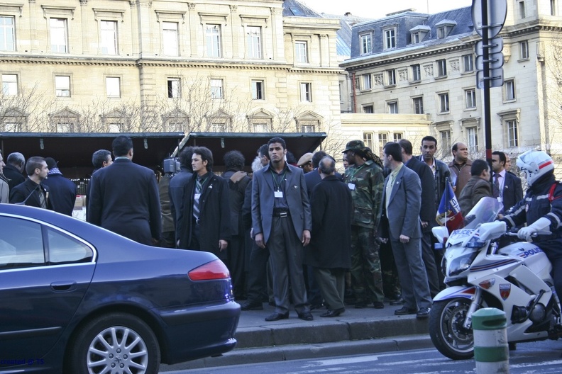 Paris_Gadafi_36.jpg