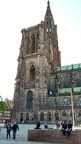 Straßburg 17